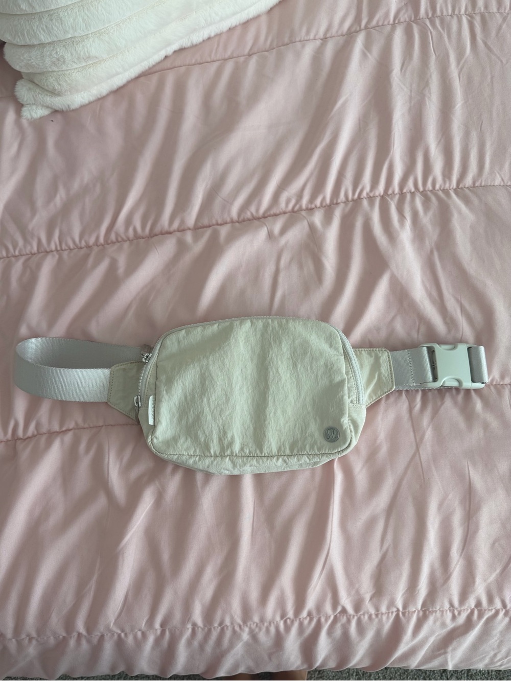Everywhere Belt Bag Large 2L